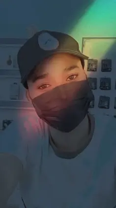 Featured post 1