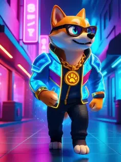 Featured post 2