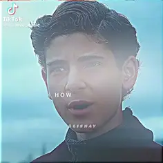 Featured post 2