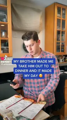 Featured post 1