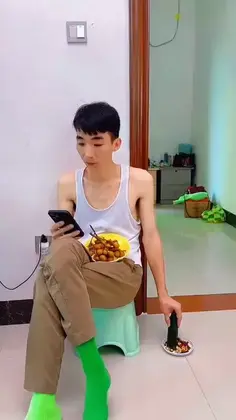 Featured post 5