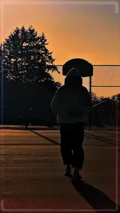 Featured post 2
