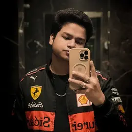 Mr. Ganesh profile image