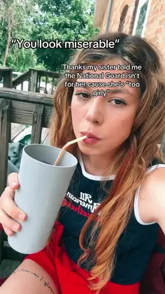 Featured post 1