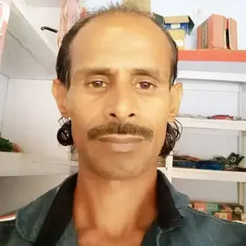 Sahid Khan profile image