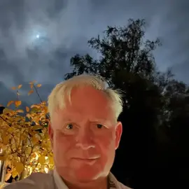 Rafeal cann profile image