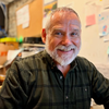 Creator avatar