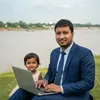 Creator avatar