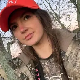Hannah Smith profile image