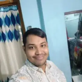 Aqib Al Jamee Remail profile image