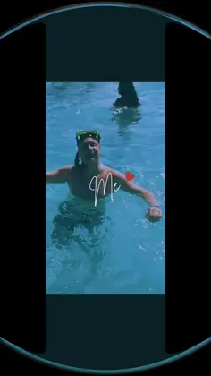 Featured post 1