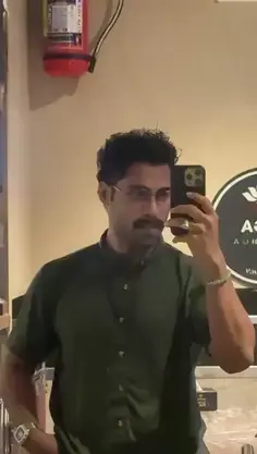 Featured post 2