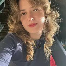 Luna Camila Genesis profile image