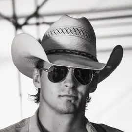 Bryce Leatherwood profile image