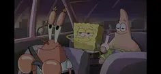 Featured post 1