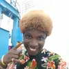 Creator avatar