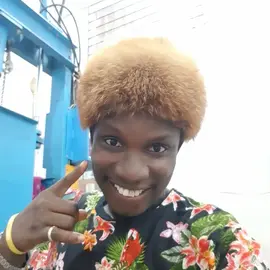 Smiley Boy profile image