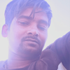 Creator avatar