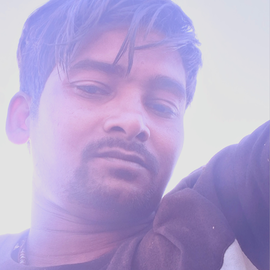 Vimaltakur Vimalthakur profile image