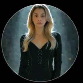 Aline e O Mundo espiritual profile image