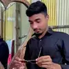 Creator avatar