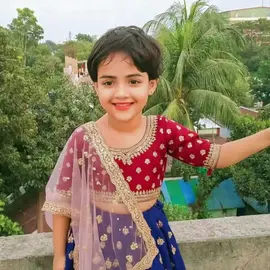 Arshi Islam profile image
