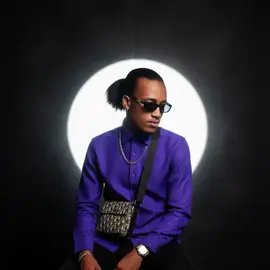 Sankhare Souleymane profile image