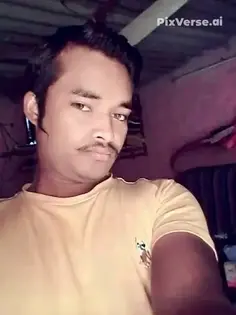 Featured post 1