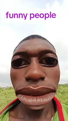 Featured post 1