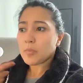 Jennifer Albert profile image