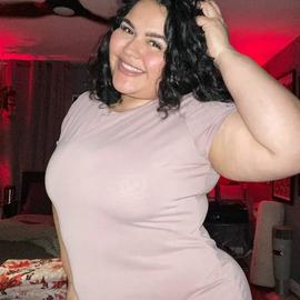 Karla lane profile image