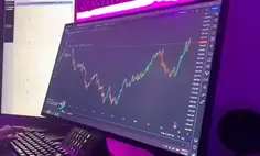 Featured post 4