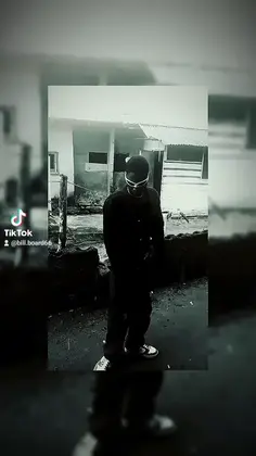 Featured post 1
