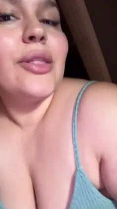 Featured post 1