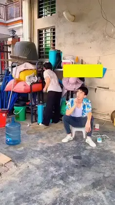 Featured post 7