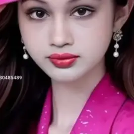 Jannatul Ferdous profile image