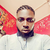 Creator avatar