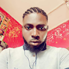 Brym Son profile image