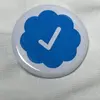 Creator avatar