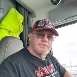 Jordan profile image