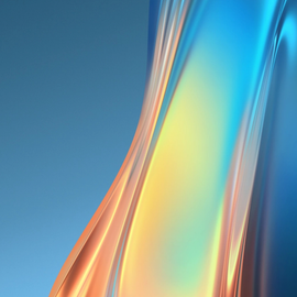 trace adkins private agency profile image