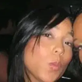 Jazmine caywood profile image