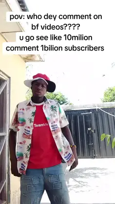 Featured post 1