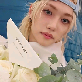 lee felix profile image