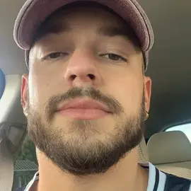 Anthony Smith profile image