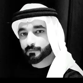 Mr Fazza Dubai's 🇦🇪 حمد profile image