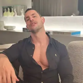 Duncan Saint profile image