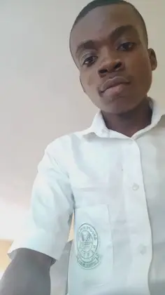 Featured post 3
