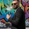 Creator avatar