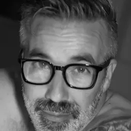 Marcello Lo Presti profile image